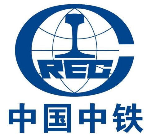 延庆合作伙伴