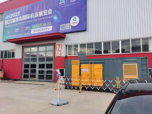 延庆发电机租赁-柴油发电机组不及时维护危害大