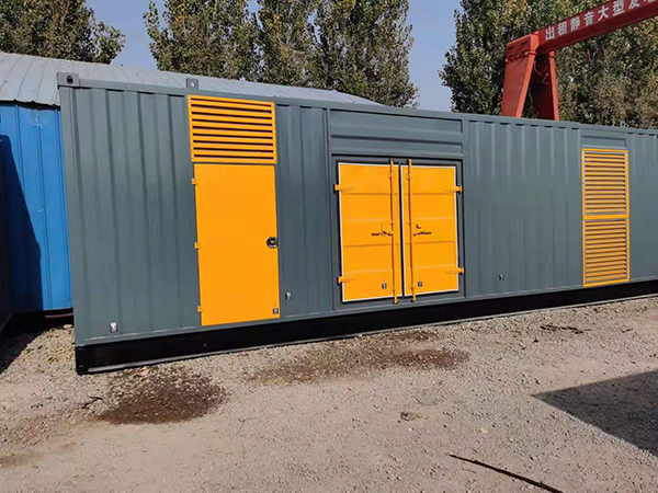 延庆发电机出租控制系统的价格差异主要体现在哪些方面？