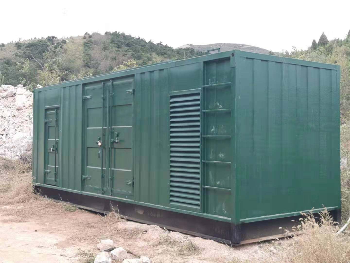 延庆如何对接地系统进行定期检测和维护？