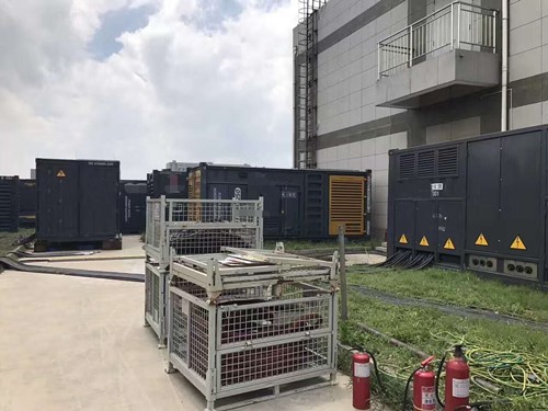 延庆除了定期检查，还有哪些方法可以及时发现接触式转速表探头的磨损？
