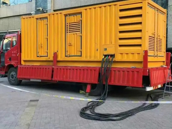 延庆如何确定水冷式机油散热器密封件的规格型号？