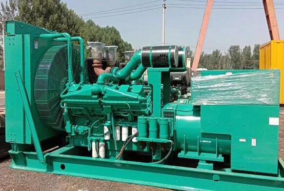 延庆柴油发电机组换季保养需重点关注以下要点，结合不同季节特点进行针对性维护