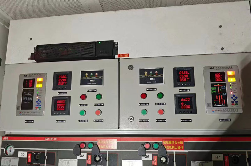 延庆柴油发电机组冬季启动前需要做哪些准备工作?